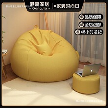 �������ҿ��ɿ�˯����C�������|���˸C�C���ӿ͏d��������ɳ�l