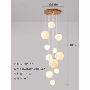 2025������������п����D���ݟ�e����ʽloft��Ԣ�����͏d�͵���