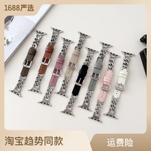 mO5678ֱ Apple Watch seȦʽƤ|펧