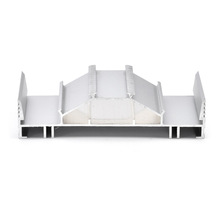 Դ�^�S�ҹ��I���Ͳ��_ ģ�� ��ֱ����܉�X�Ͻ��⚤�Ͳ��O���X��