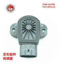 Q늄Ӳ܇Sensor 04438-20011-71 58860-10920-71