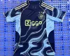 2526 Ajax Ske