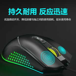 �꾎���Α����RGB������7�I���8000DPI�{�����IFPS늸��Α����