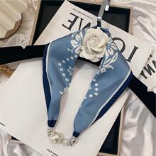 ���ܴ������������朰l������z�����Ů����С�I�Y�ٴ� ������