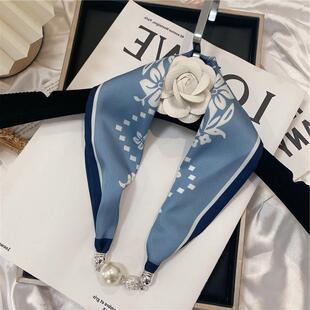 ���ܴ������������朰l������z�����Ů����С�I�Y�ٴ� ������