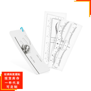 �y���y��ü�N �y��ü����ü��ü���o���OӋ��ü�N�̶�ü�N ���N��