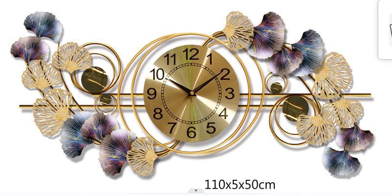 PddScreenShot_20230712094604