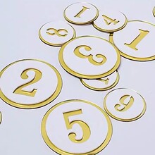 ����������̖�a��Ь���W�ɲ����Nԇ���g�����҃��晙��̖��ճ�T�N