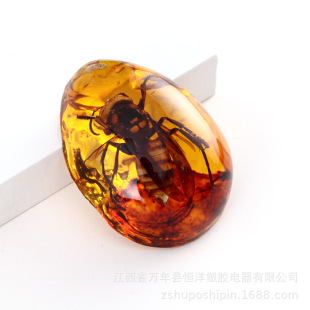 �S��ֱ�N�����Ʒ�����xϵ���朵��������˱�