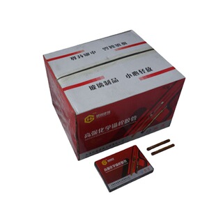 ���̽��B���W�^˨�S�ҬF؛ M10M12M16M18M20���W��˨���l ���׬F