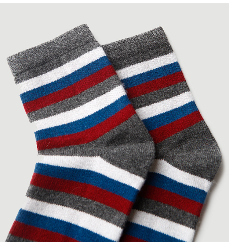 混绒条纹中筒袜_11.jpg