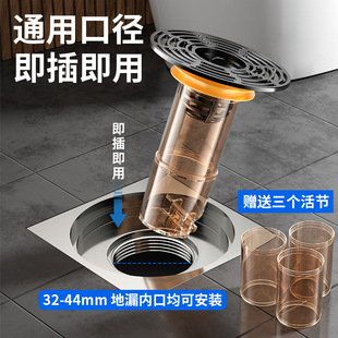 ���L��©��о��ˮ�����ӻ�����L���l���g�����ޏ���ˮ�����о��