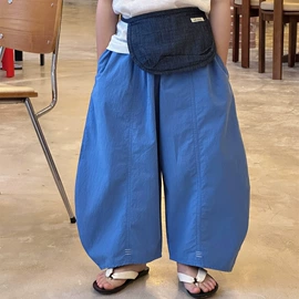 童裤;童T恤;童套装