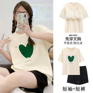 �Ԏ��؉|˯��Ů�Ŀ�2025�¿�һ�w�ɼ�������Ůʿ�Ҿӷ��ļ����⴩