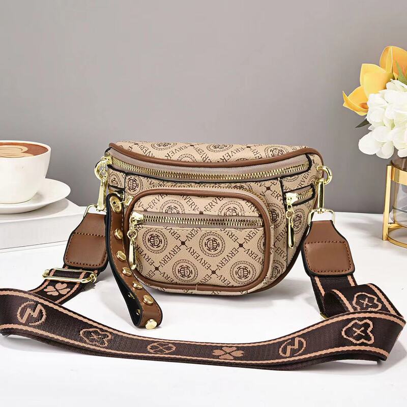 Mini Fashion Shoulder Crossbody Bag Women's Trendy Crossbody Bag New Style Bag Mobile Phone Bag Factory All-match Summer Korean Style Simple Mini Fashion Shoulder Crossbody Bag Women's Trendy Crossbody Bag New Style Bag Mobile Phone Bag Factory All-match Summer Korean Style Simple