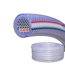 ���M�ڼ��ßoζˮ���ļ�ܛˮ��4/6�ִ��������ˮ�ùܷ�ˮ���z