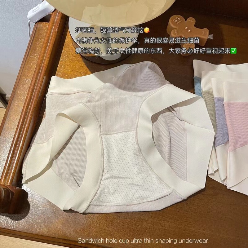 https://www.toonies.cn微信圖片_202203112232374.jpg_800x800.jpg
