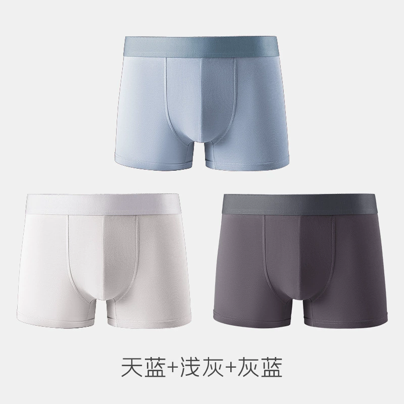 Подгузники, штаны, хлопок combed cotton