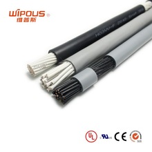 �S��ֱ�NH05RR-F���z��| ���������z���| ���ͷ�ˮ����