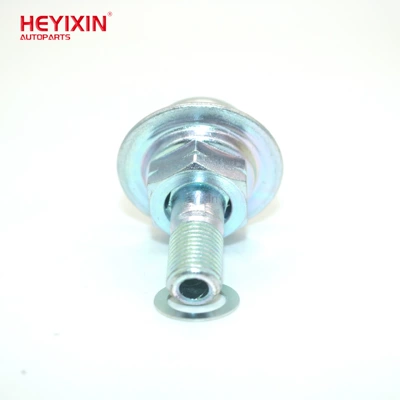 Regulating Valve 2327062010, Yanacaq injektoru (Forsunka)