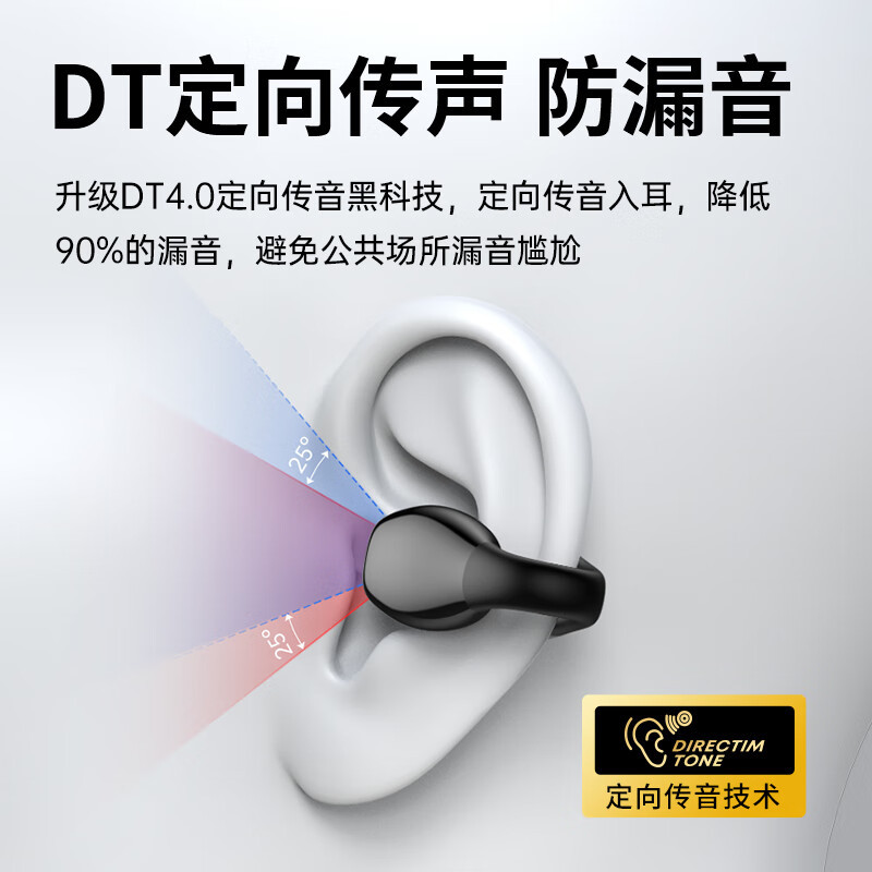 Audífonos Bluetooth Semi-in-ear, Inalámbricos, Ideales para Deportes, Correr, Jugar, Música, Llamadas de Alta Definición, Populares y de Gran Venta, No Intraaurales.