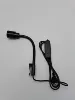 3W Warm White Light/USB Dimming Cable