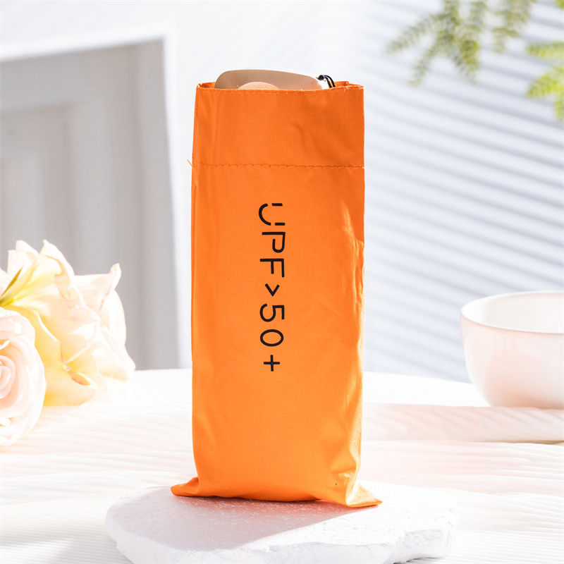 Regalo de bodas, regalo de dama de honor, nicho, accesorios de alto nivel, ensamblaje libre, pequeño regalo práctico, regalo de vuelta.