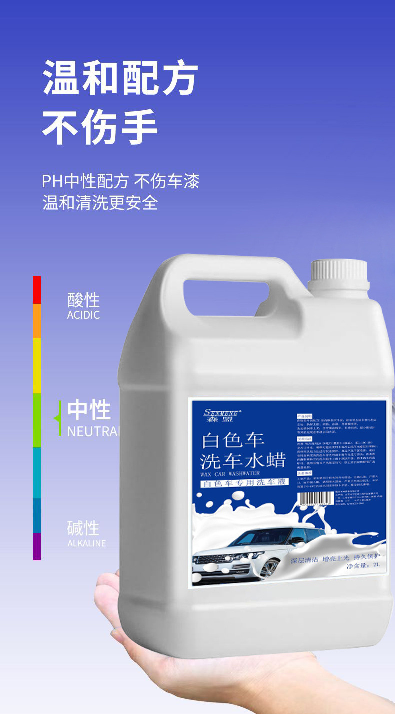 ebdb9f57-c800-49ac-9508-b9a3ebca72e7.jpe
