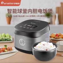 ���R�������򸪃�đ���������ܼ��ö๦�ܲ����܈A����