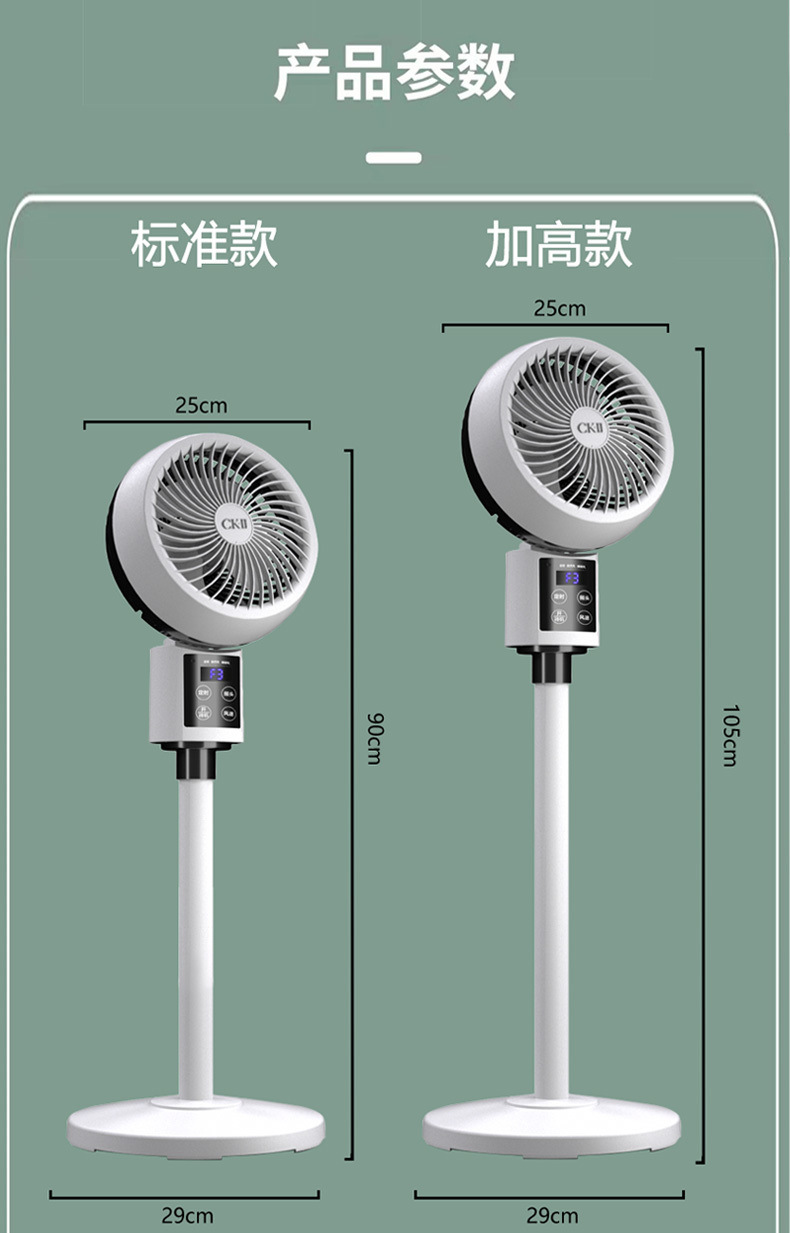 2e5715ca-dc64-4fef-a373-9d440c17b34e.jpe