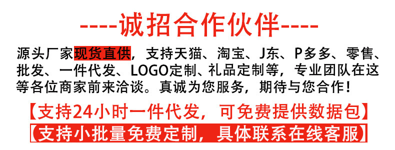 gG2cif6jytS1r/S4Pw3jvBfYyFUvUbab//x8