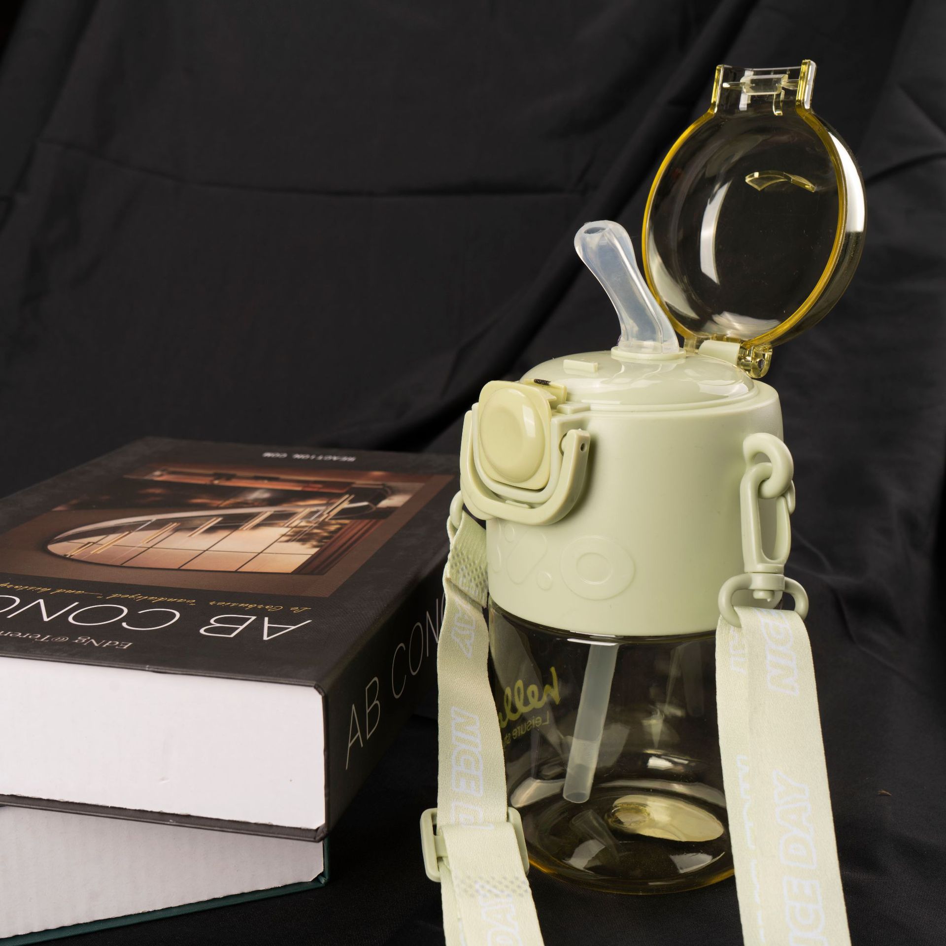 微信图片_202302010848025