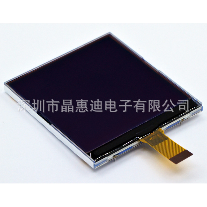 LCM 160160 ڵװ FSTN 3.2 ҵʾ ǱĻ