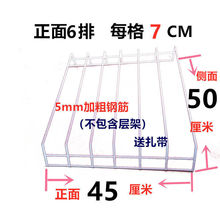 ���������ָܷ�����ܳ����̵����x�ڱ����䙙��Ϸָ����W