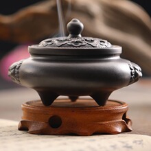 �p���{С��t���þ���̴��t �҃Ȳ���¹űP��t����Ѭ����޹�t
