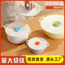 fܱrwpww͸ߜܷ΢tӟRwwwN