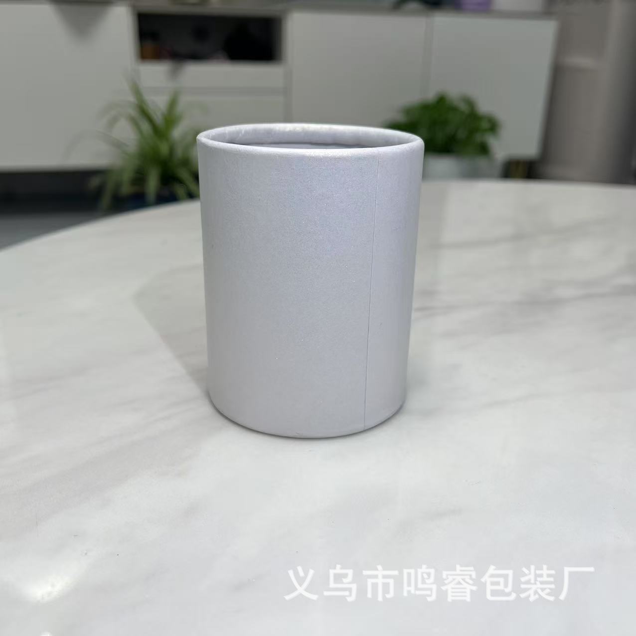 小粉中粉繁花透明