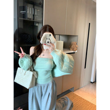 �����L�����Ú��|Ĩ�ر���ë���̿��߼��Ѓɼ���Ů����