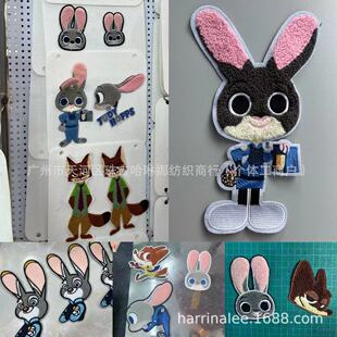 ����ͯ�b�·��bD���N����̖ë�����̽����N�a���N�ֿp�����a�N