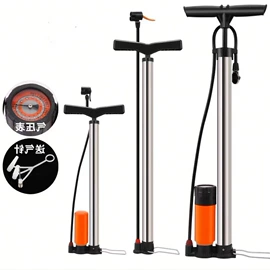 其他骑行用品;自行车装饰;自行车锁