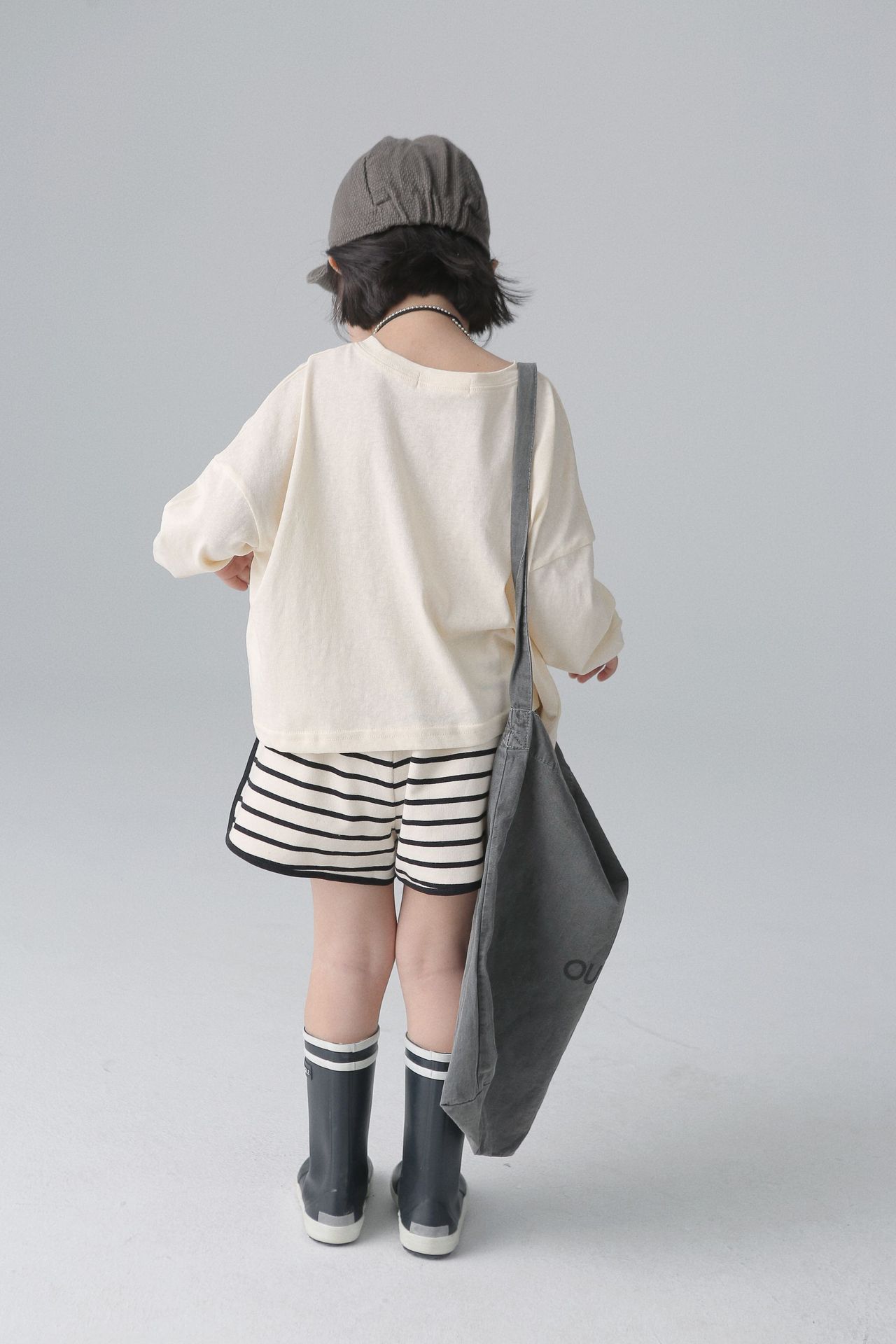 2024-02-07 133828.jpg