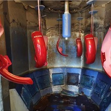 Ħ��܇����C���ˇ��ᾀ�O��Ħ��܇���w����disk�o늇��T��ˮ��