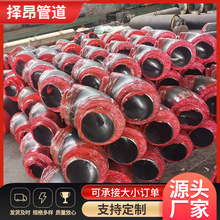 һ�w���͟o�p�����؏��^ �۰������؏��^ һ�w���;���ϩ���o��