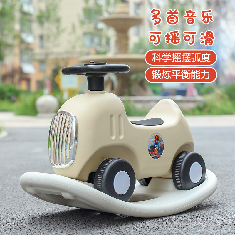 Gallery 2