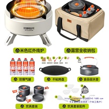 ��ʽ�t�������t¶�IҰ���b��ȫ��ȼ��t���yʽ�t�߷��wʽ�¿�