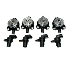 2720510177�m��춱��YVVT�y�C���y͹݆�S����늴��F706117250