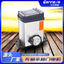 b؟oˢƽTһwCԄ_TCƽ_Te늄TXl늙C