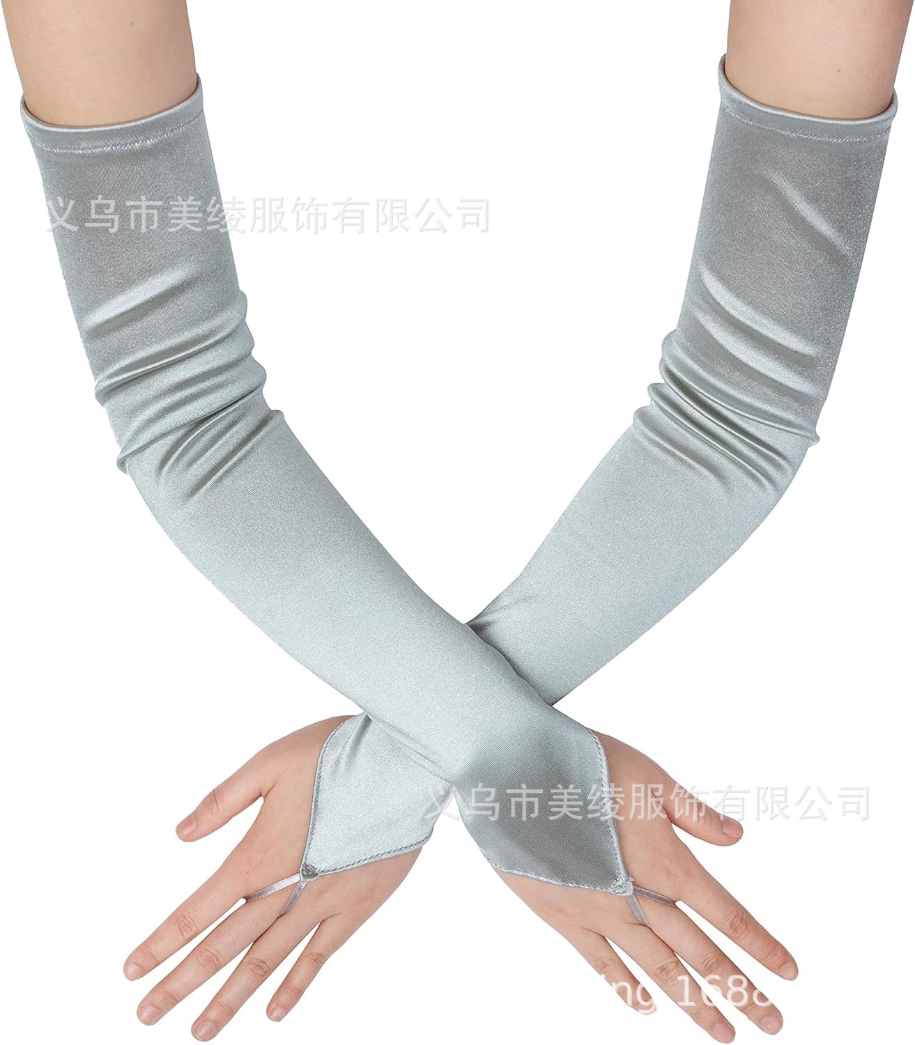 17_81ocOwmKJRL._AC_SL1500_