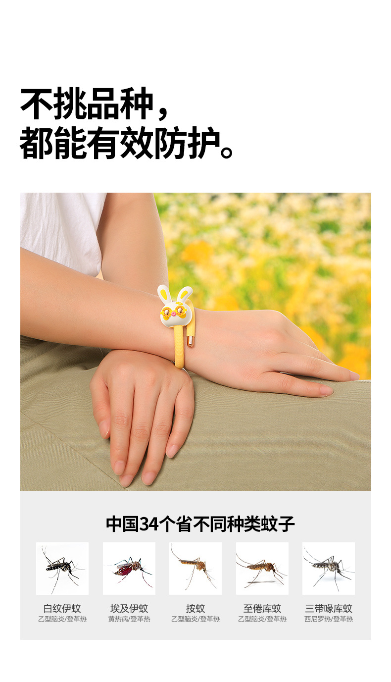 欢乐兔植物精油防护手环.jpg