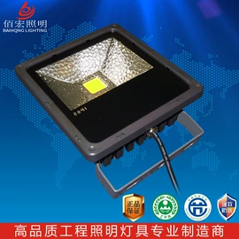 投光灯;埋地灯;LED装饰灯